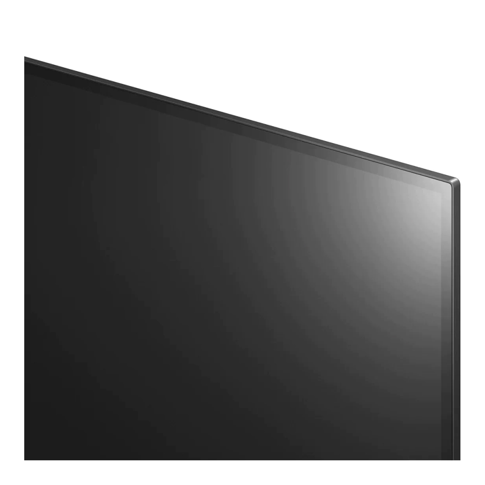 OLED телевизор LG SIGNATURE 77 дюймов OLED77Z19LA