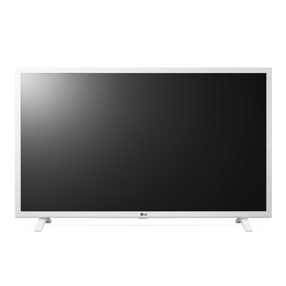 Full HD телевизор LG с технологией Активный HDR 32 дюйма 32LM6390PLC