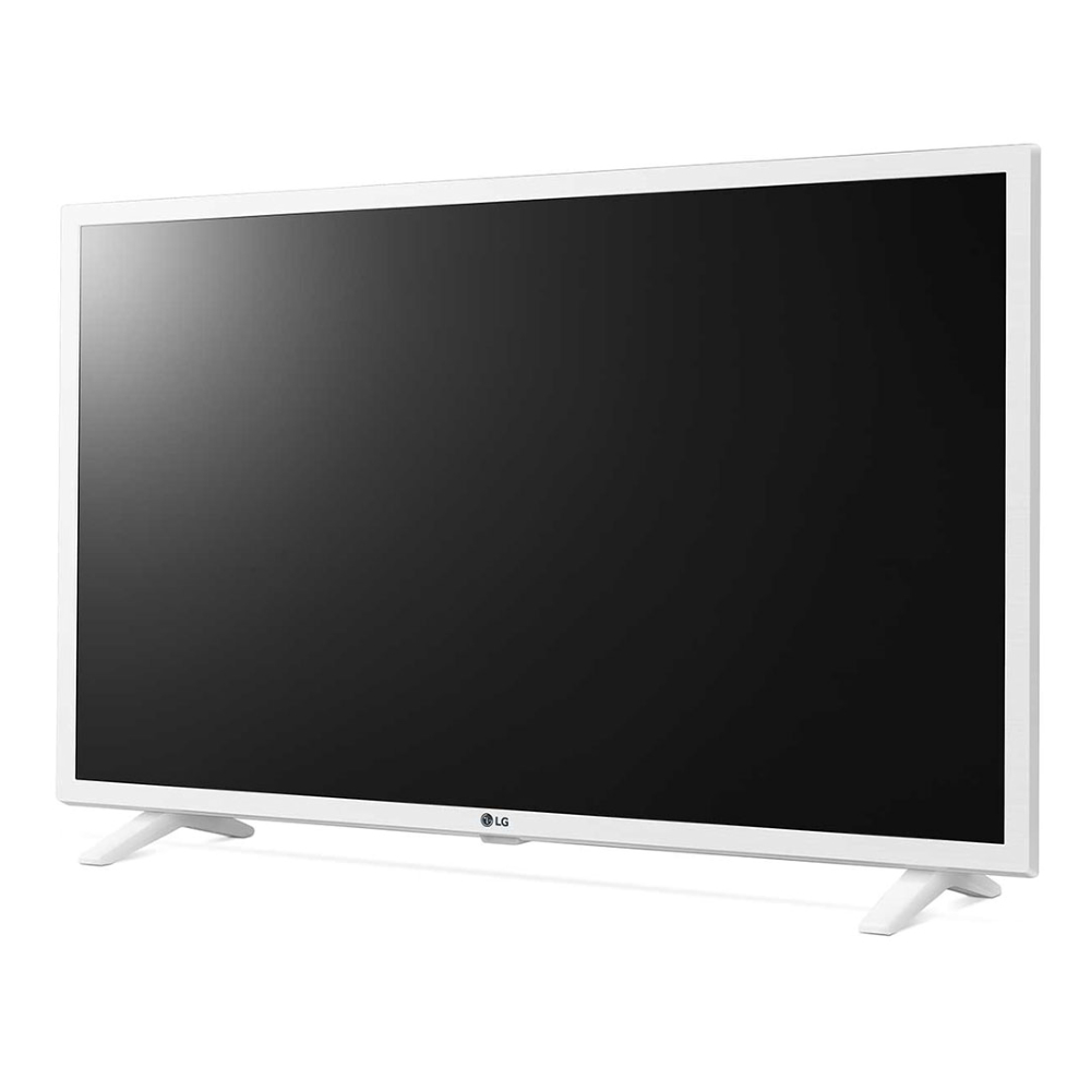 Full HD телевизор LG с технологией Активный HDR 32 дюйма 32LM6390PLC