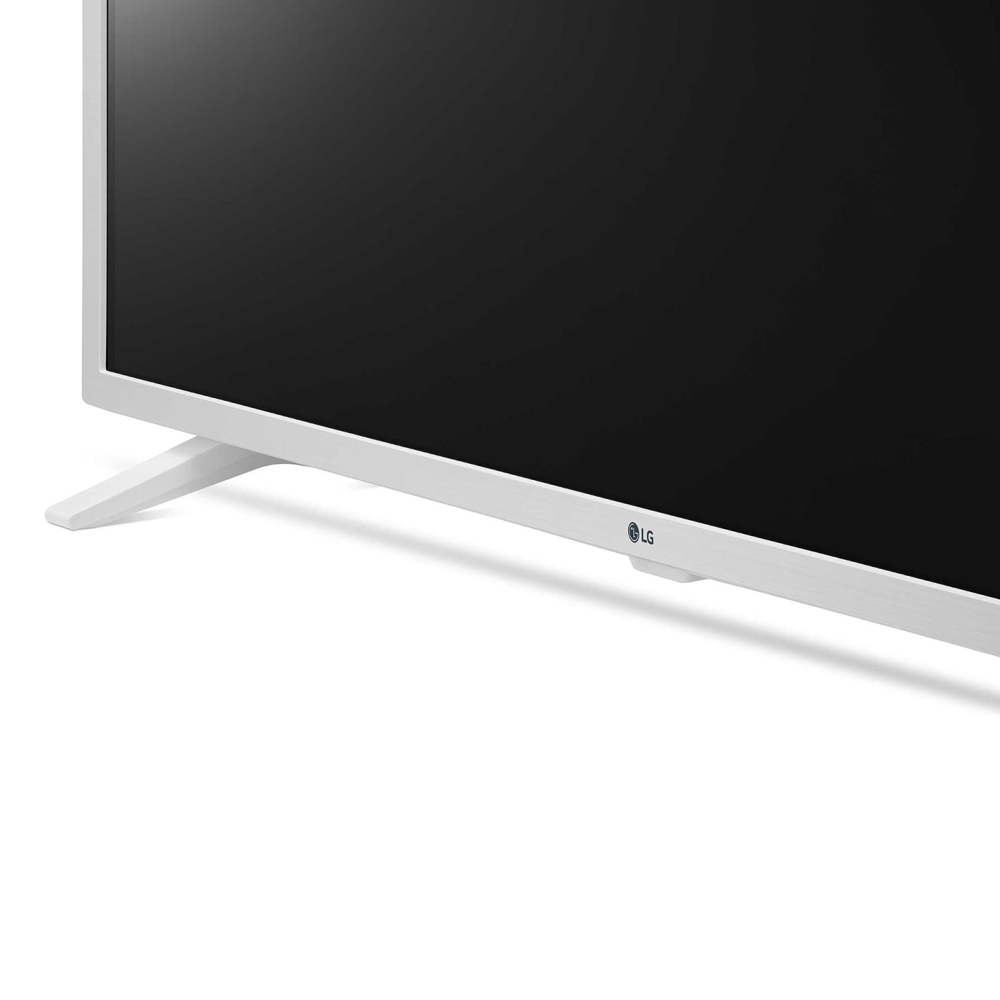 Full HD телевизор LG с технологией Активный HDR 32 дюйма 32LM6390PLC