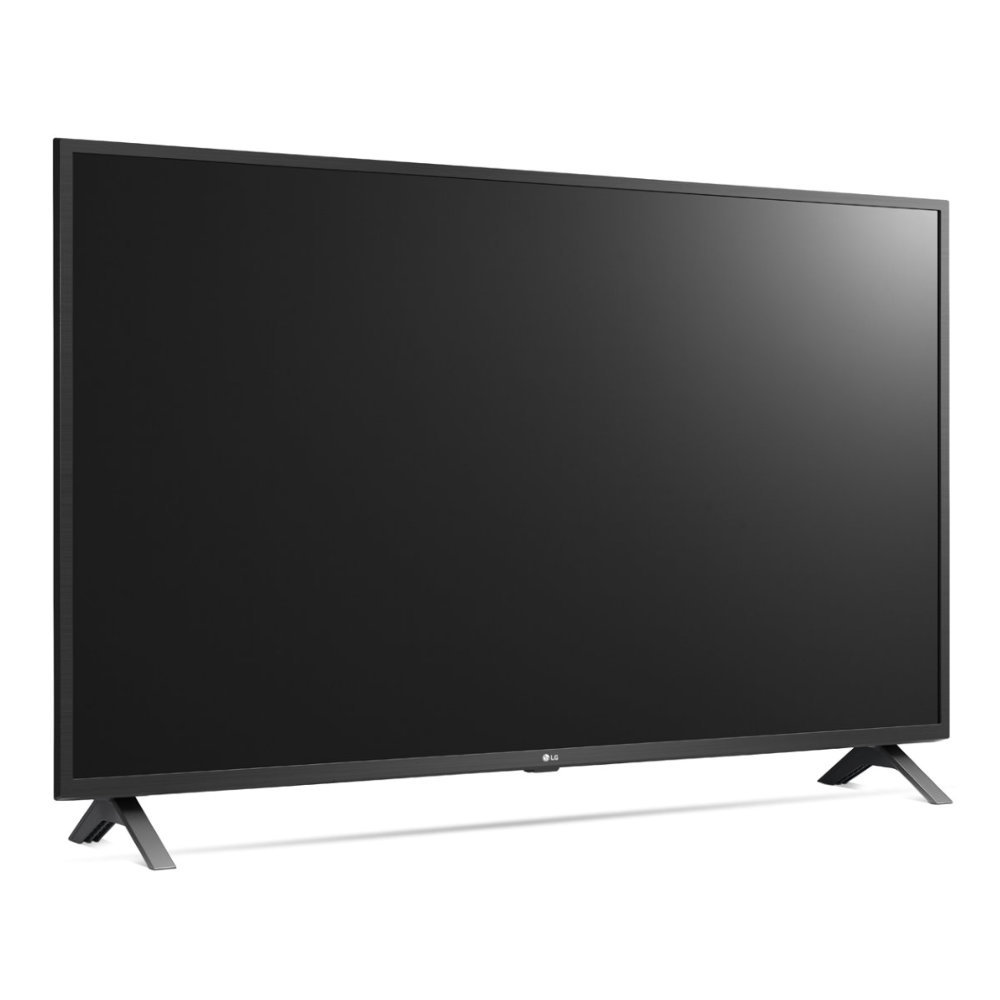 Ultra HD телевизор LG с технологией 4K Активный HDR 55 дюймов 55UN73006LA фото 6