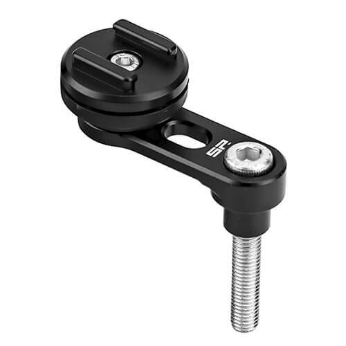 

Крепление на вынос руля мотоцикла для SP Connect Bar Clamp Mount