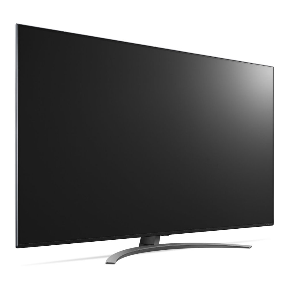 NanoCell телевизор LG 65 дюймов 65NANO916NA фото 3