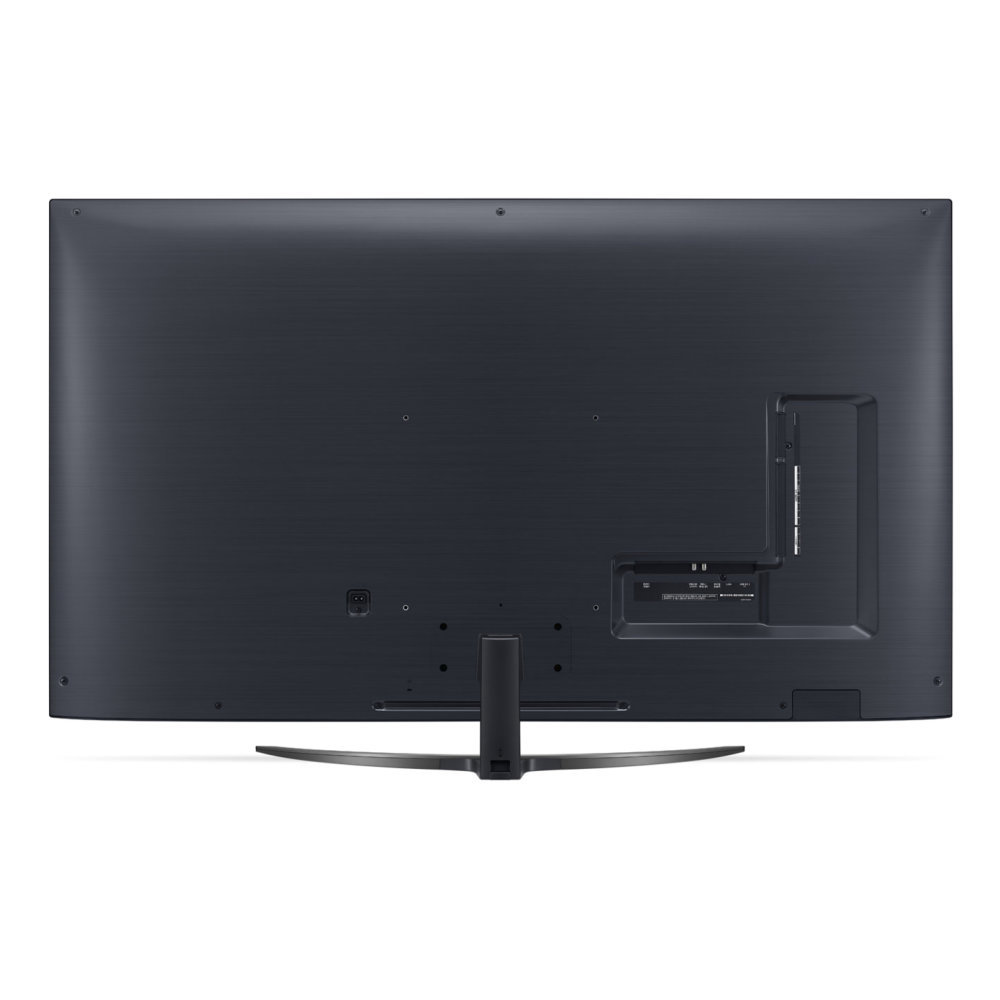 NanoCell телевизор LG 65 дюймов 65NANO916NA фото 4