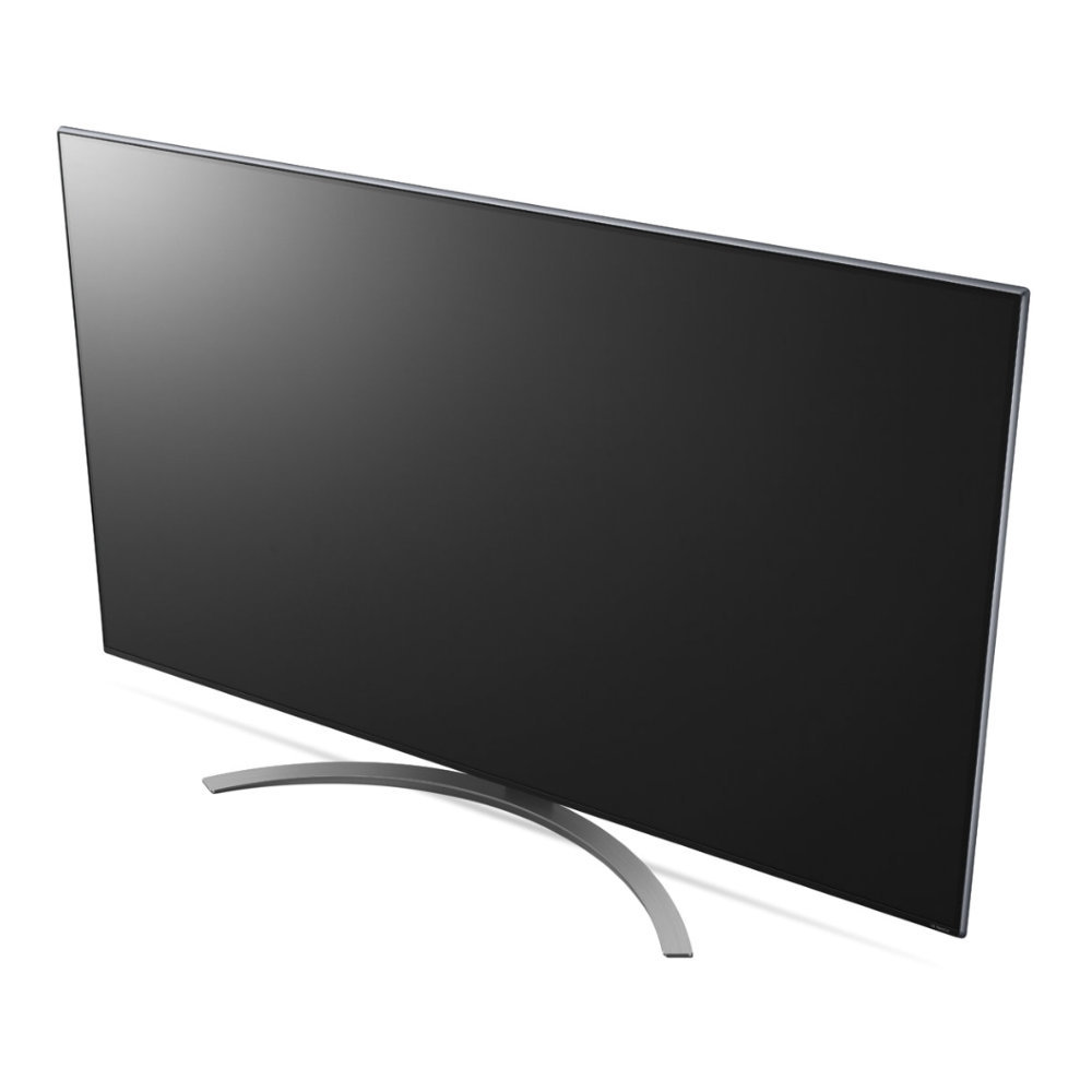 NanoCell телевизор LG 65 дюймов 65NANO916NA фото 5