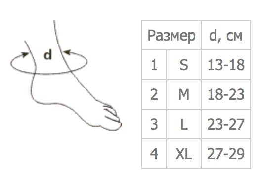 Размеры бандажа голеностопного сустава. Бандаж голеностопный Tonus Elast 0005. Как определить размер голеностопного бандажа. Бандаж голеностопный тонус эласт. Elast 0005 бинт медицинский эластичный голеностопный, ленточный.