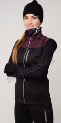 Nordski Р¶РёР»РµС‚ Nordski Active