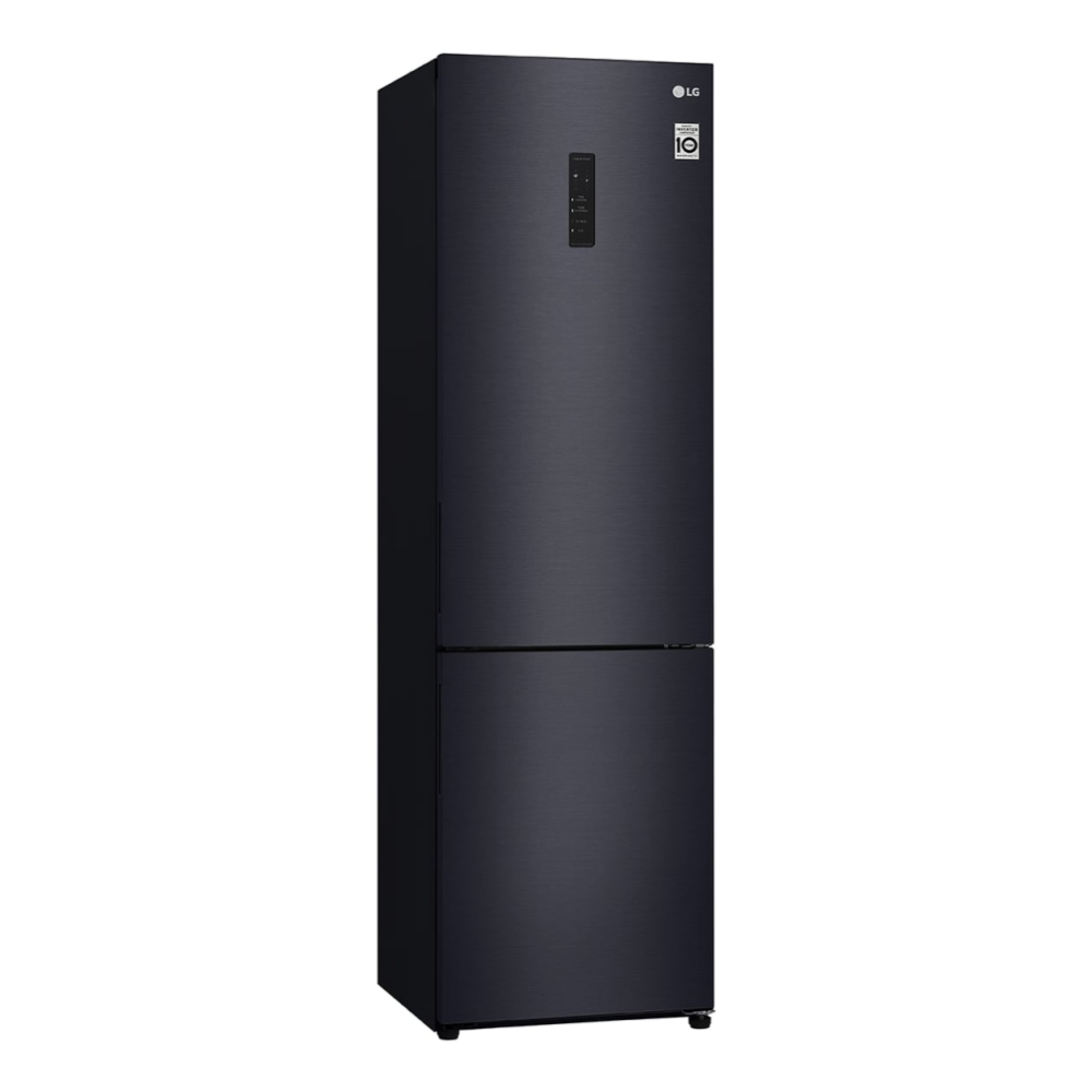 Холодильник лджи. Холодильник LG DOORCOOLING+ ga-b509cbtl. Холодильник LG DOORCOOLING+ GC-b569 PMCZ. Холодильник LG DOORCOOLING 509 CBTL. LG ga-b459cbtl.