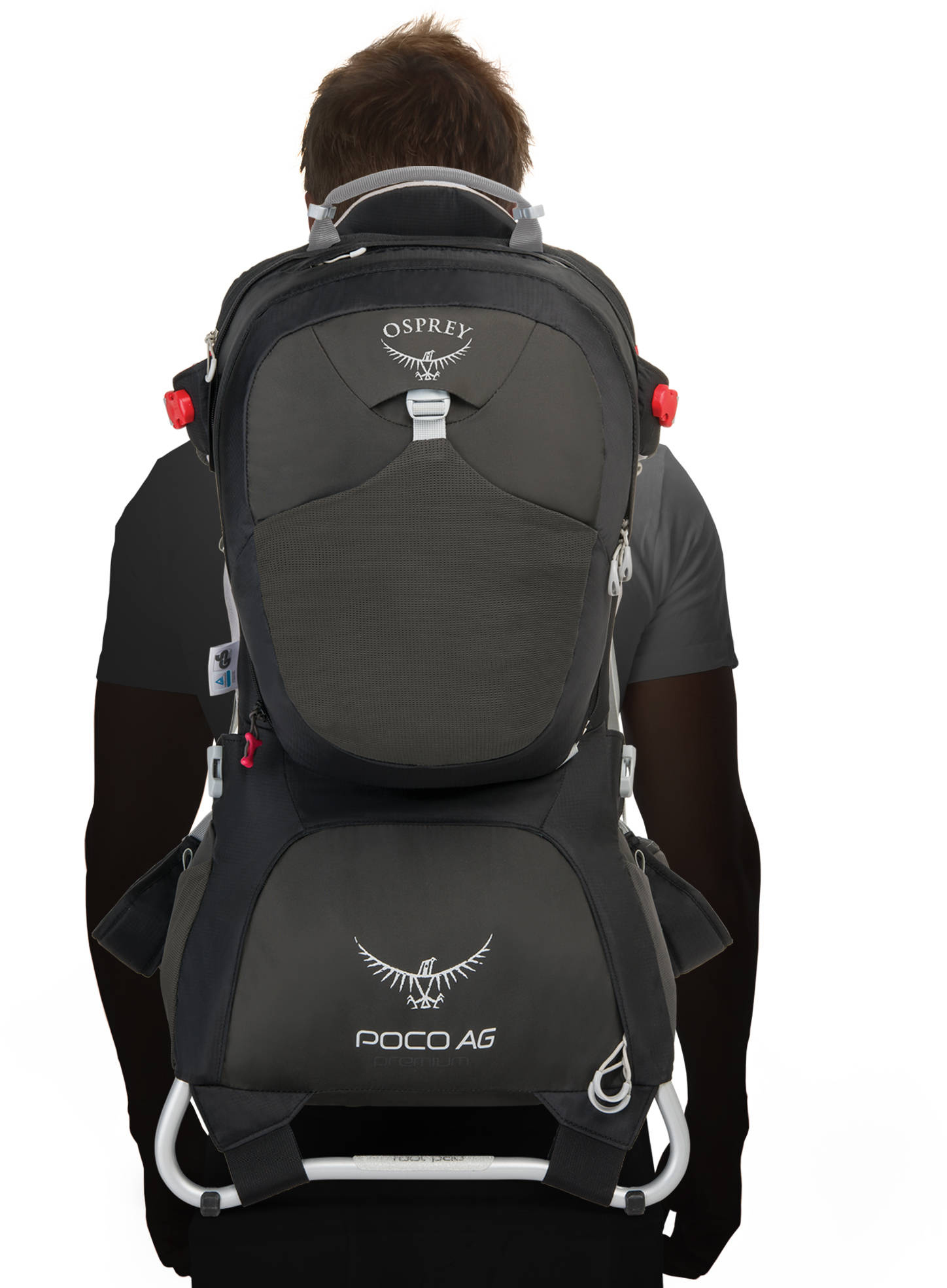 poco ag premium