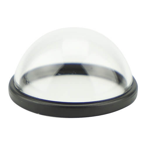 

Набор защитных линз для GoPro MAX Replacement Protective Lens