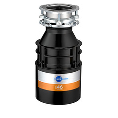 Измельчитель пищевых отходов In-Sink Erator M 46-2 Измельчитель пищевых отходов In-Sink Erator M 46-2