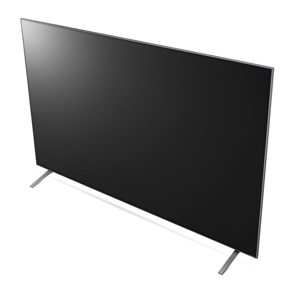 NanoCell телевизор LG 75 дюймов 75NANO996NA фото 6