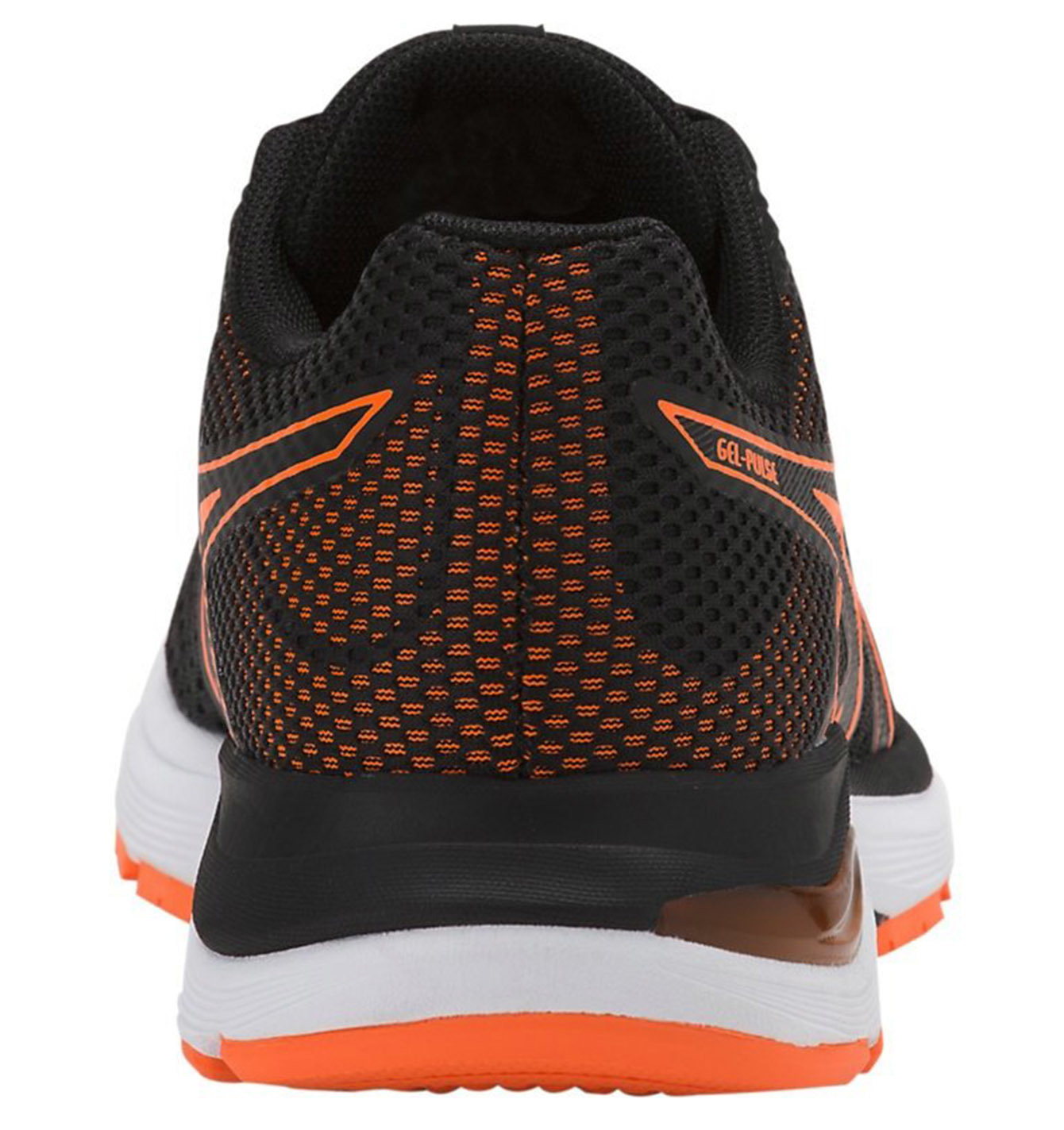 asics pulse gel