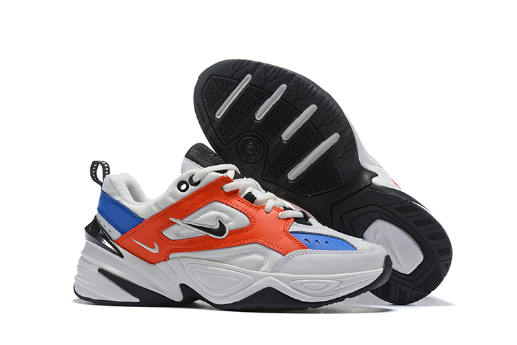 nike tekno john elliott