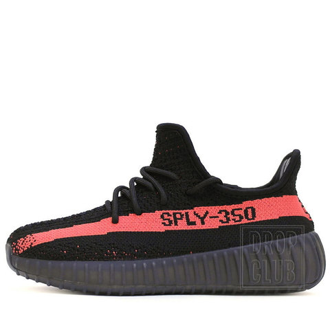 adidas yeezy boost 350 40 euro