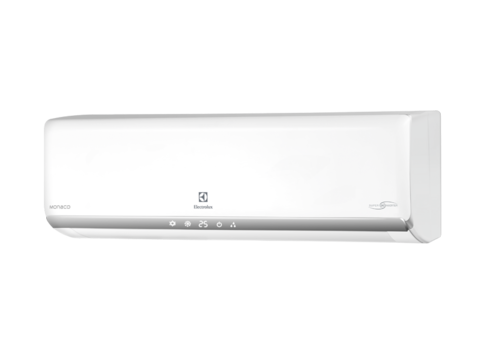 Кондиционер (настенная сплит-система) Electrolux EACS/I-18 HM/N3_15Y Кондиционер (настенная сплит-система) Electrolux EACS/I-18 HM/N3_15Y