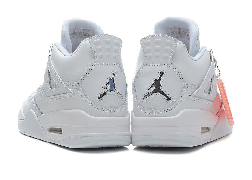 Купить кроссовки air jordan 4. Nike Air Jordan 4 белые. Nike Air Jordan 4 White. Nike Air Jordan 4. Nike Air Jordan 4 Retro White.