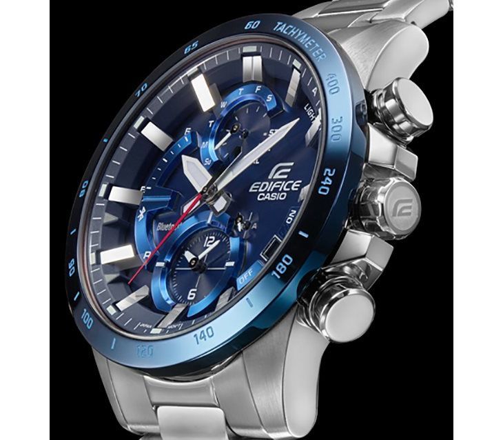 s540db