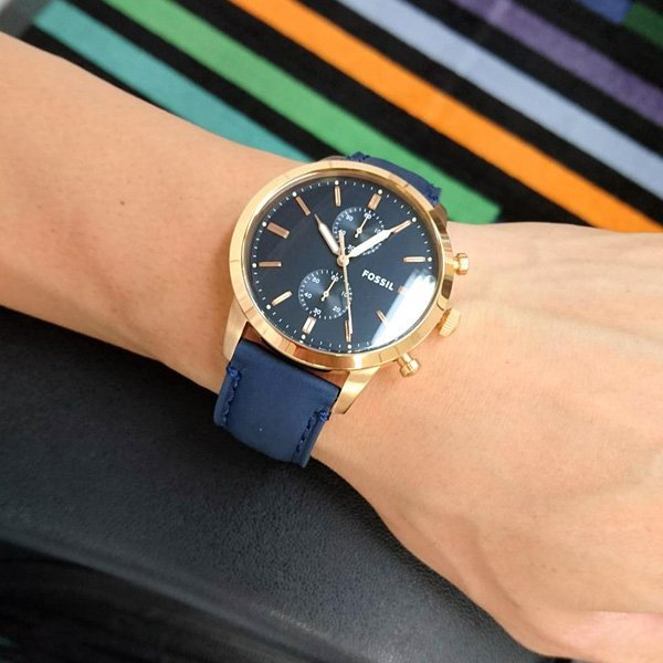 Fossil Fs5436 Clearance Sale, UP TO 53 