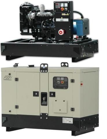Генератор kohler sdmo. Дизельный генератор fogo fp 20 rg / ag. Дизельная электростанция doosan 50квт. Дизельный генератор амперос ад 10-т400 b в кожухе с авр. Генератор дизельный стационарный.