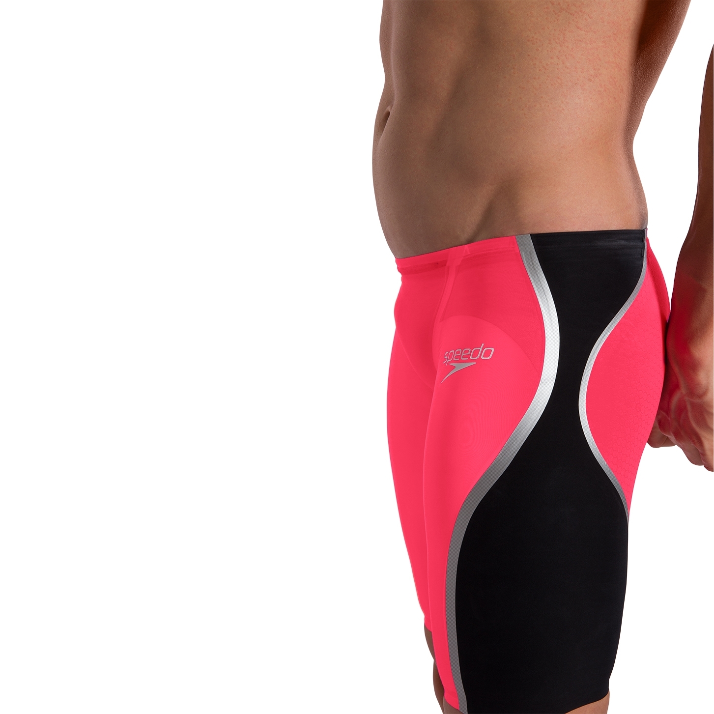 speedo pure intent jammer