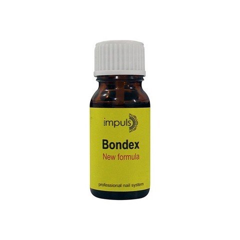 Бескислотный праймер "Bondex"