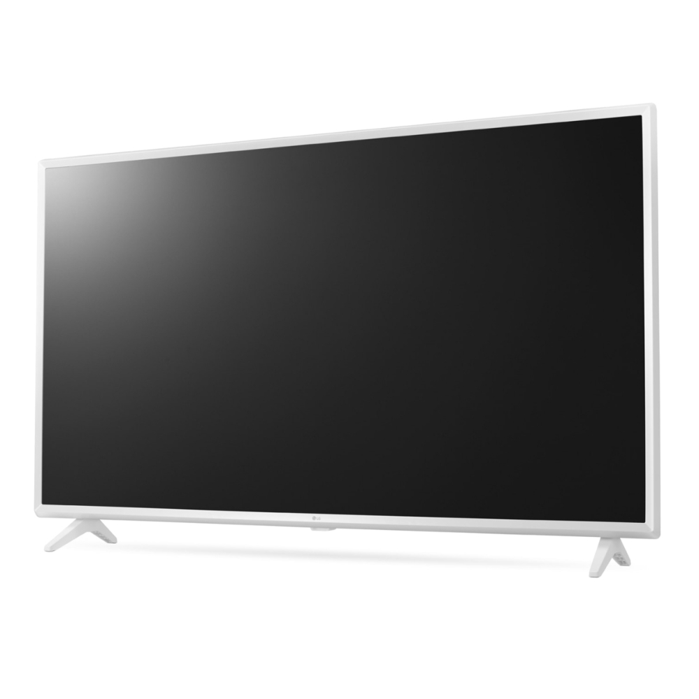 Full HD телевизор LG с технологией Активный HDR 43 дюйма 43LK5990PLE фото 2