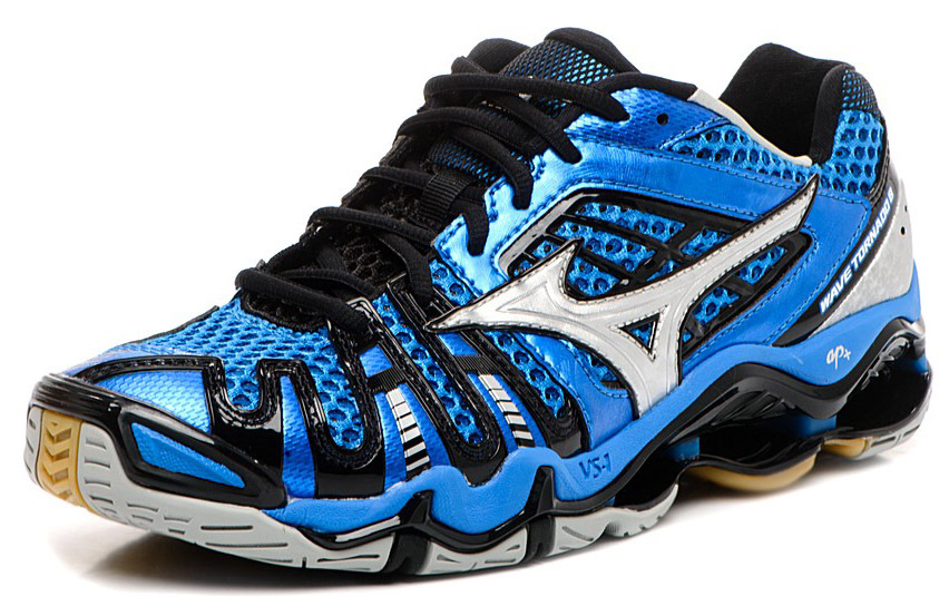 mizuno wave tornado 8 prezzo basso