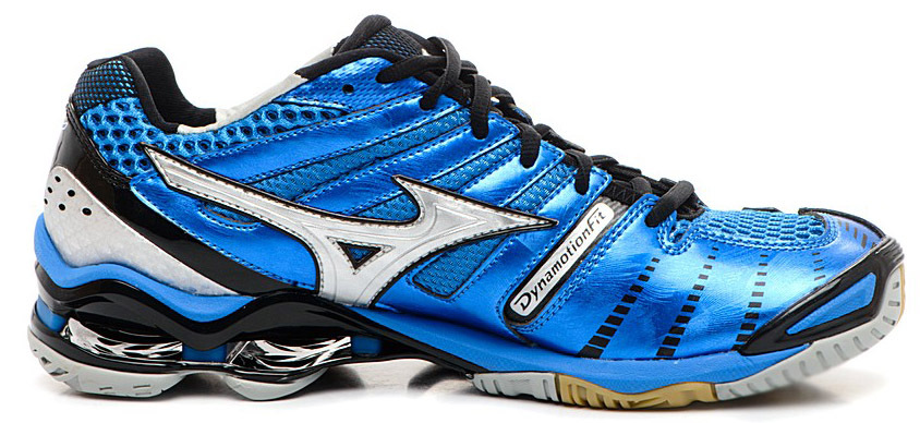 mizuno wave tornado 8 prezzo basso