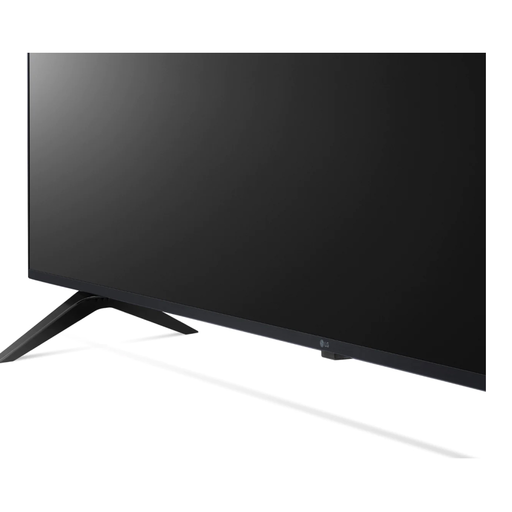 Ultra HD телевизор LG с технологией 4K Активный HDR 55 дюймов 55UP77506LA фото 6