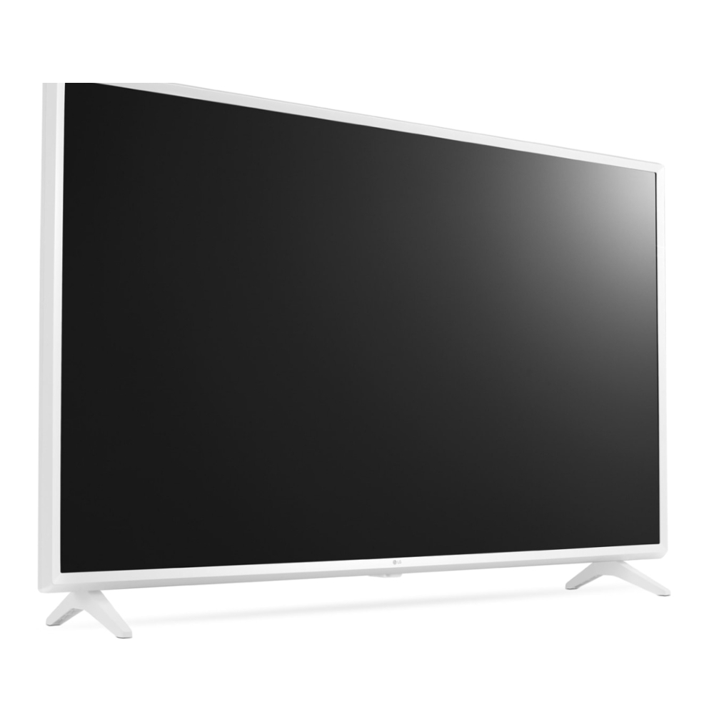 Full HD телевизор LG с технологией Активный HDR 43 дюйма 43LK5990PLE фото 6