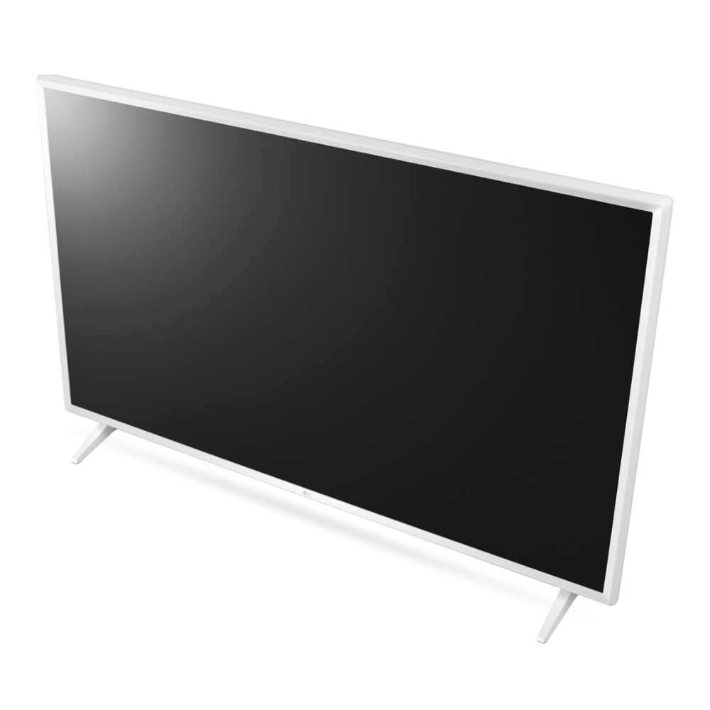 Full HD телевизор LG с технологией Активный HDR 43 дюйма 43LK5990PLE фото 8