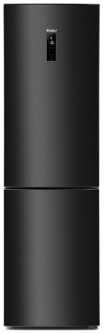 Двухкамерный холодильник Haier C2F737CBXG