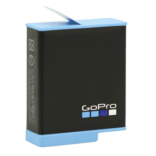 

Аккумулятор для GoPro HERO9 Rechargeable Battery