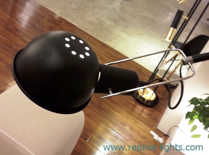 Replica Flos 265 Wall Lamp - 265 Wall Lamp Replica Replica Flos 265 Wall Lamp - 265 Wall Lamp Replica