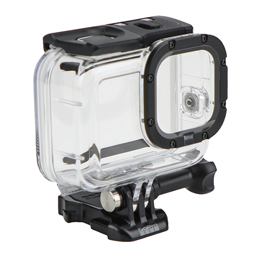 

Водонепроницаемый бокс для GoPro HERO8 Black