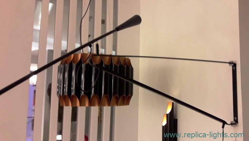 Replica Flos 265 Wall Lamp - 265 Wall Lamp Replica Replica Flos 265 Wall Lamp - 265 Wall Lamp Replica