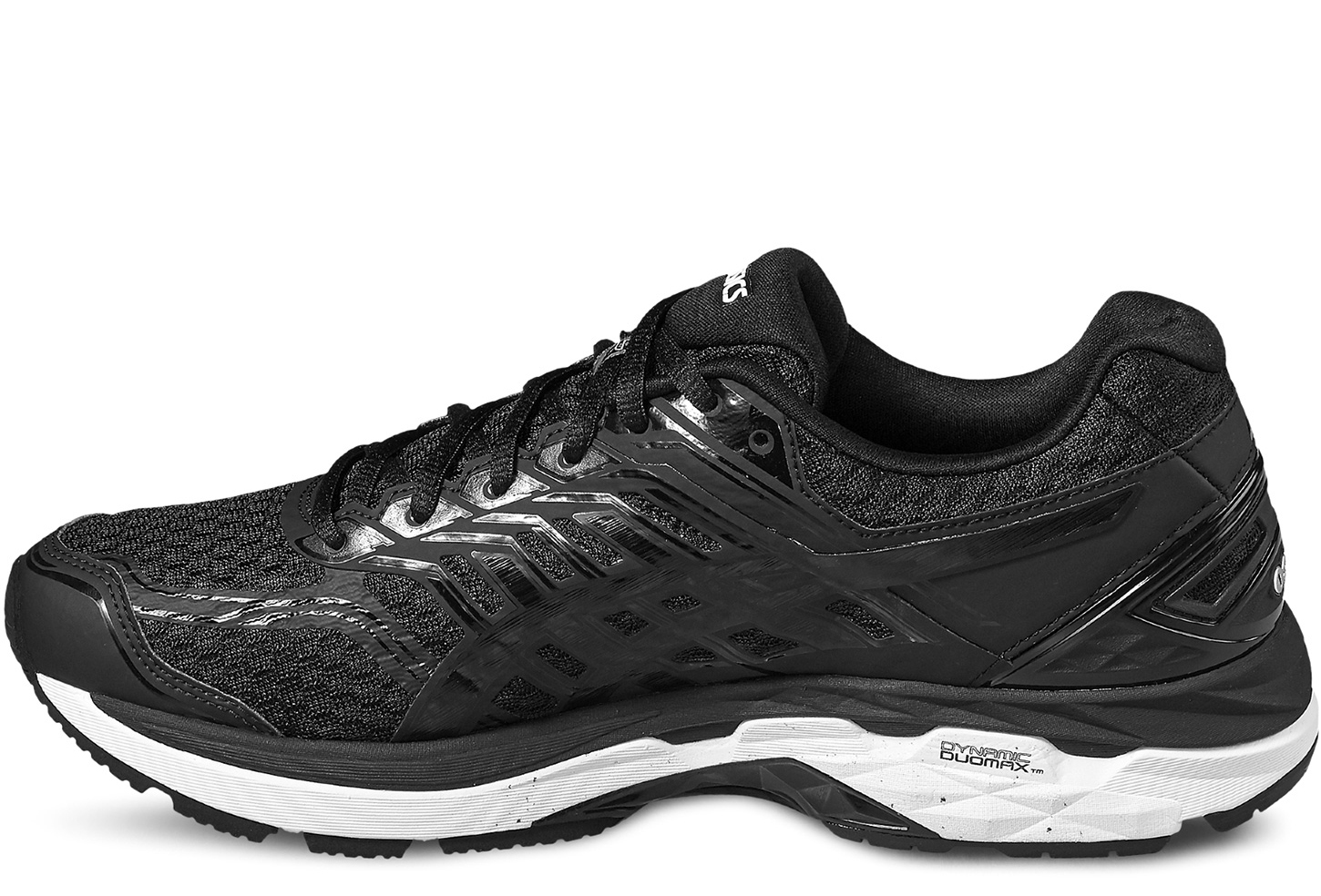 asics gt 2000 5 recensioni