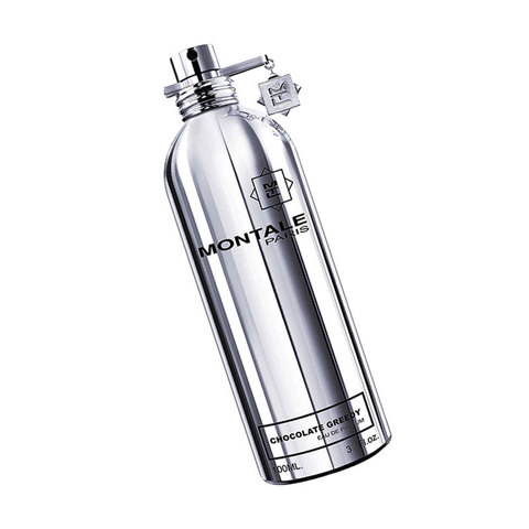 Montale Chocolate Greedy