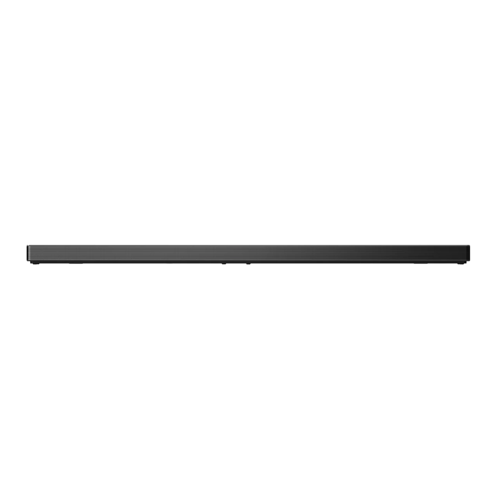 Саундбар LG SN10Y фото 2