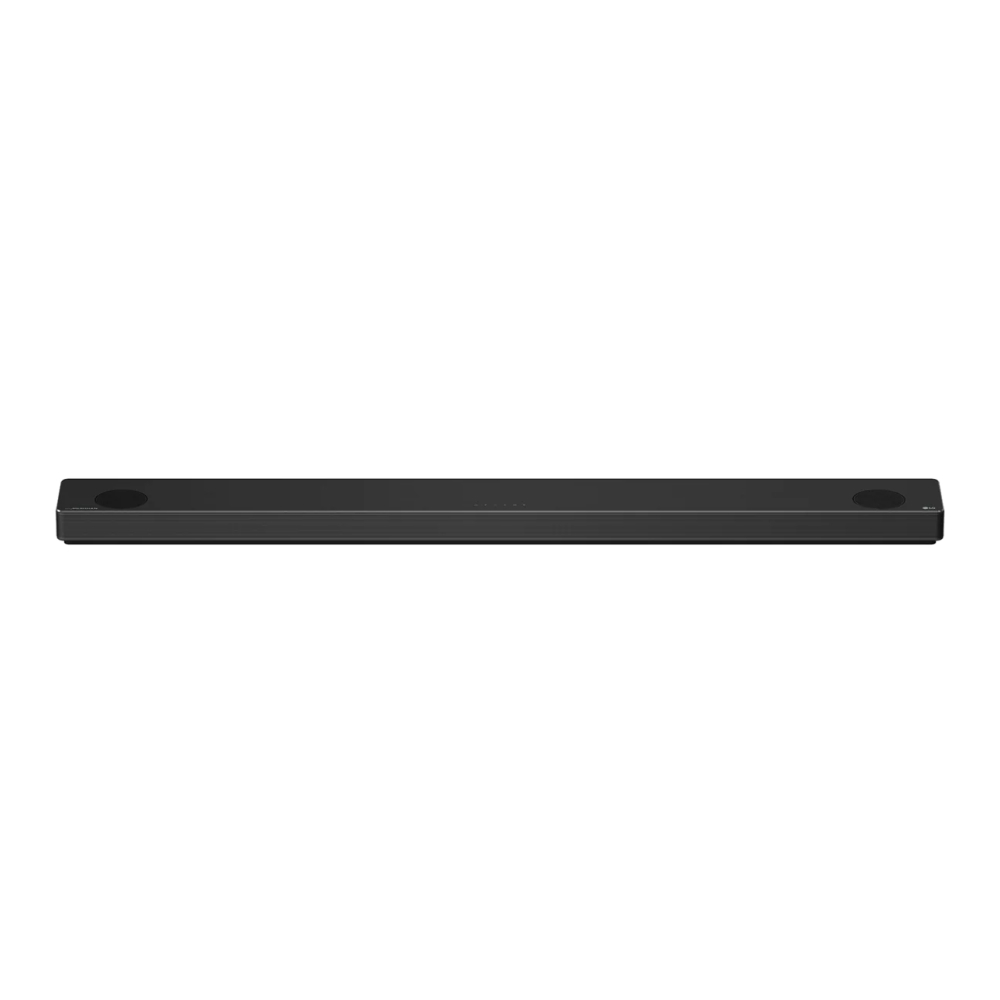 Саундбар LG SN10Y фото 4