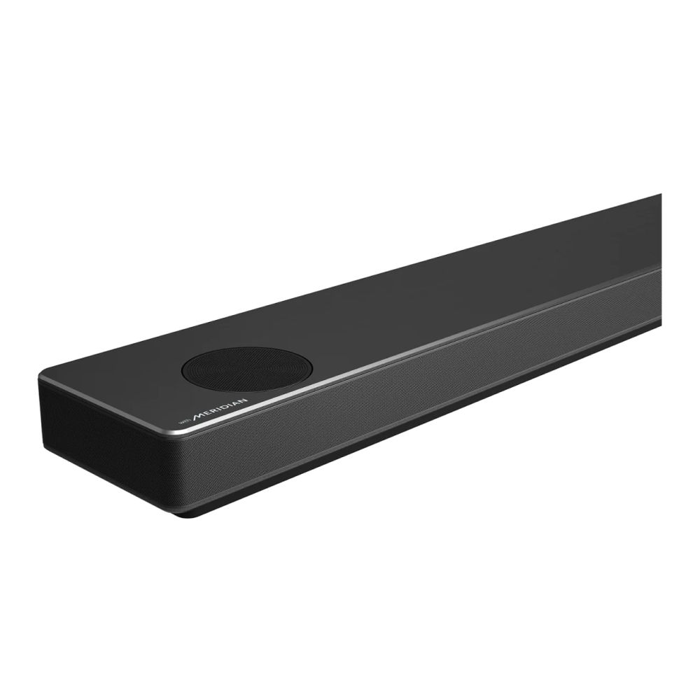 Саундбар LG SN10Y фото 7