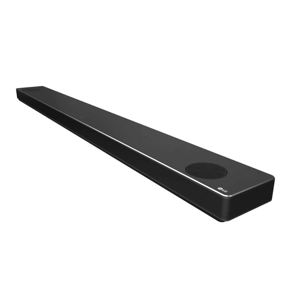 Саундбар LG SN10Y фото 8