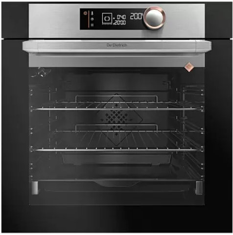 Духовой шкаф De Dietrich DOC7360X