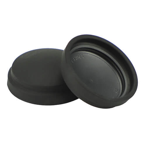

Набор защитных крышек для GoPro MAX Replacement Lens Caps