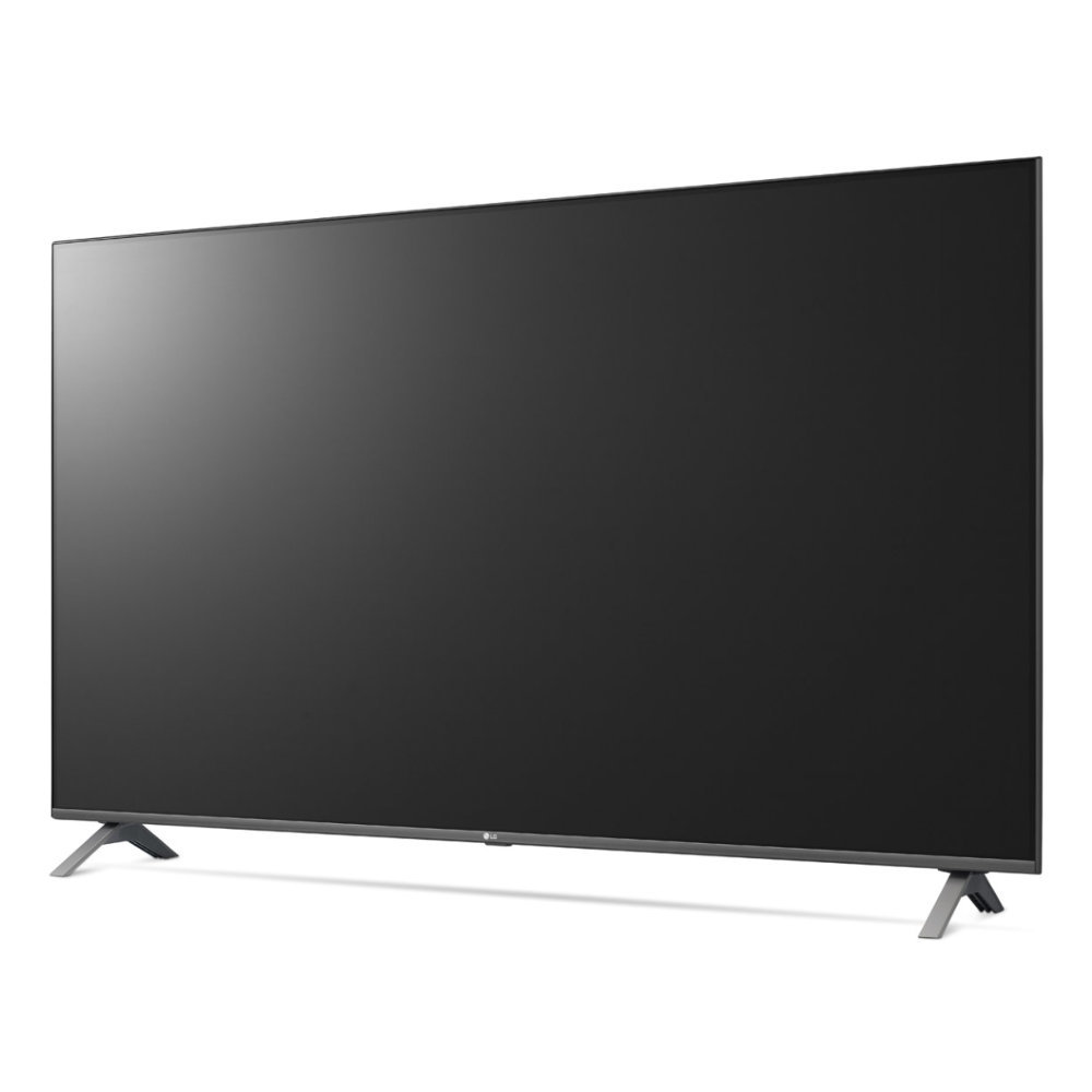 Ultra HD телевизор LG с технологией 4K Активный HDR 65 дюймов 65UN80006LA фото 3