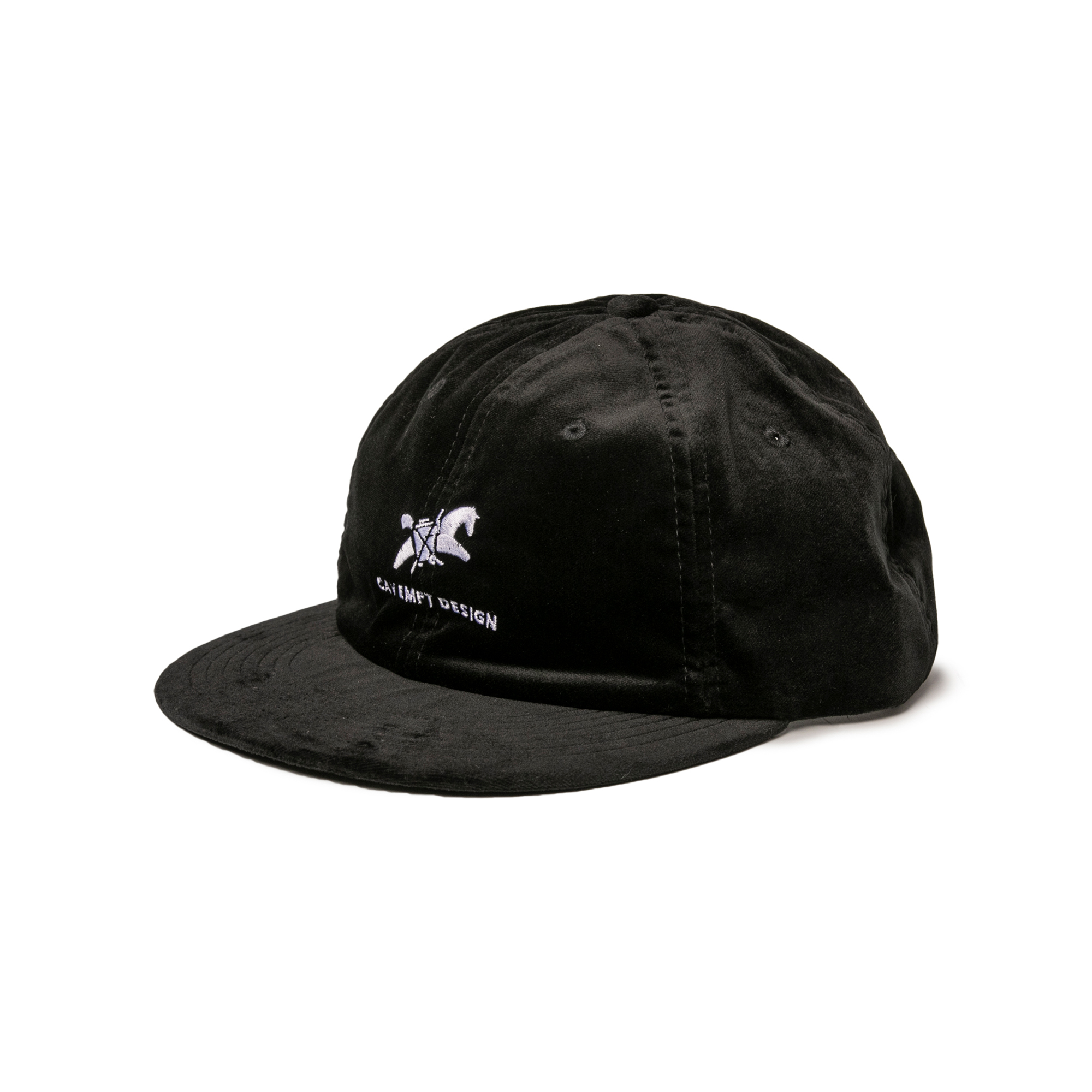 full cap buy online