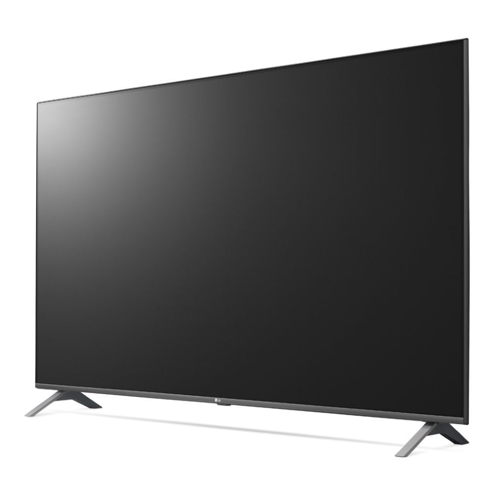 Ultra HD телевизор LG с технологией 4K Активный HDR 65 дюймов 65UN80006LA фото 4