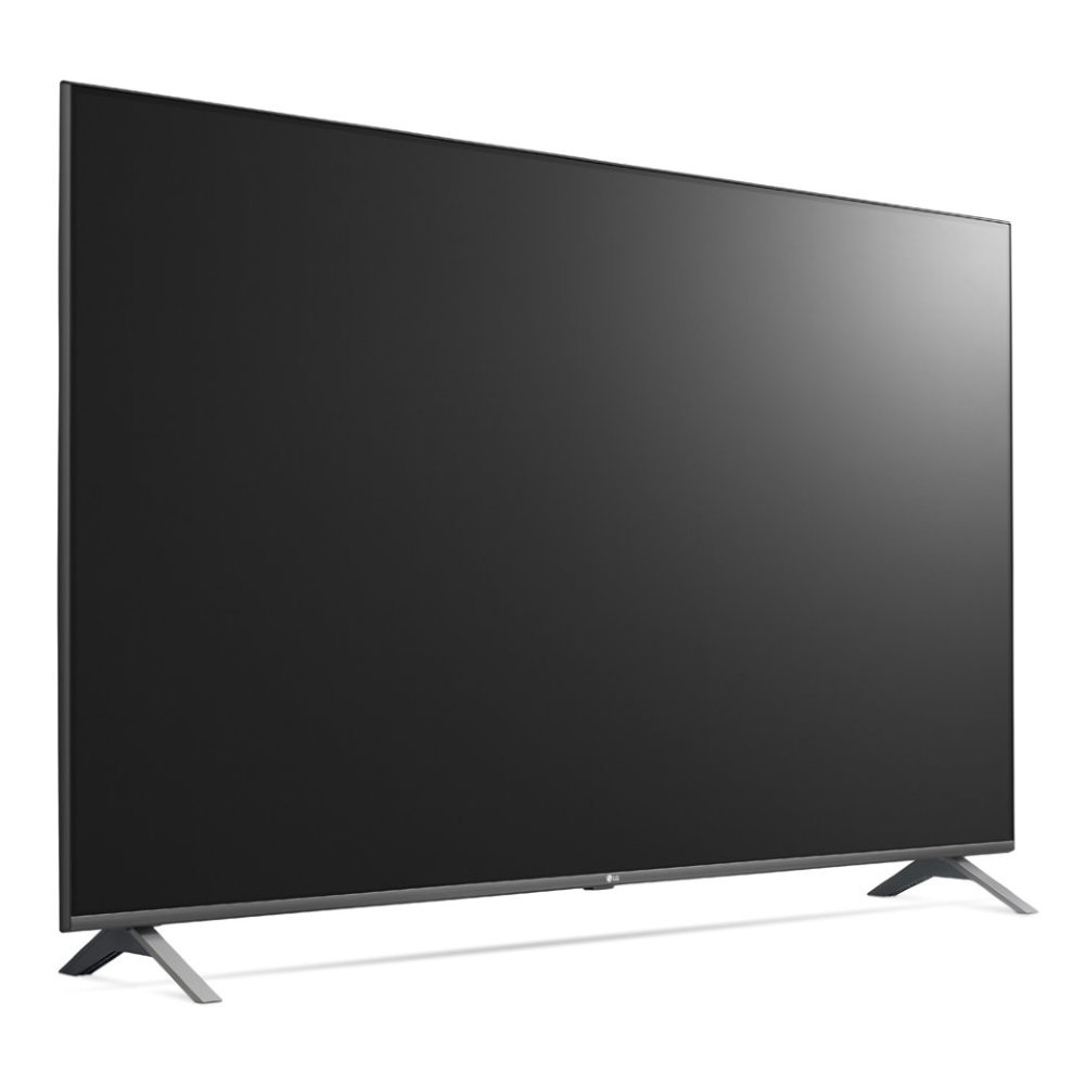 Ultra HD телевизор LG с технологией 4K Активный HDR 65 дюймов 65UN80006LA фото 6