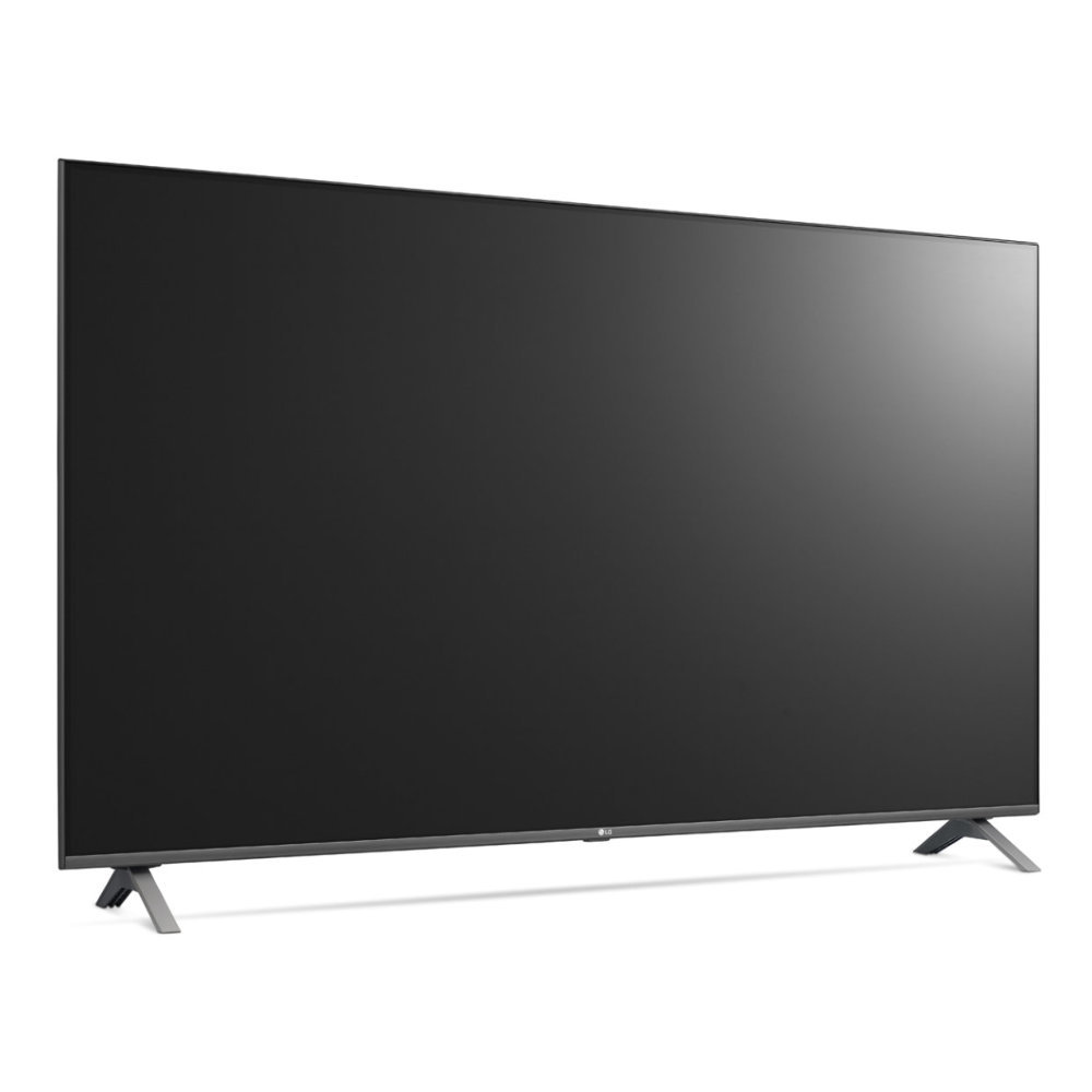 Ultra HD телевизор LG с технологией 4K Активный HDR 65 дюймов 65UN80006LA фото 7